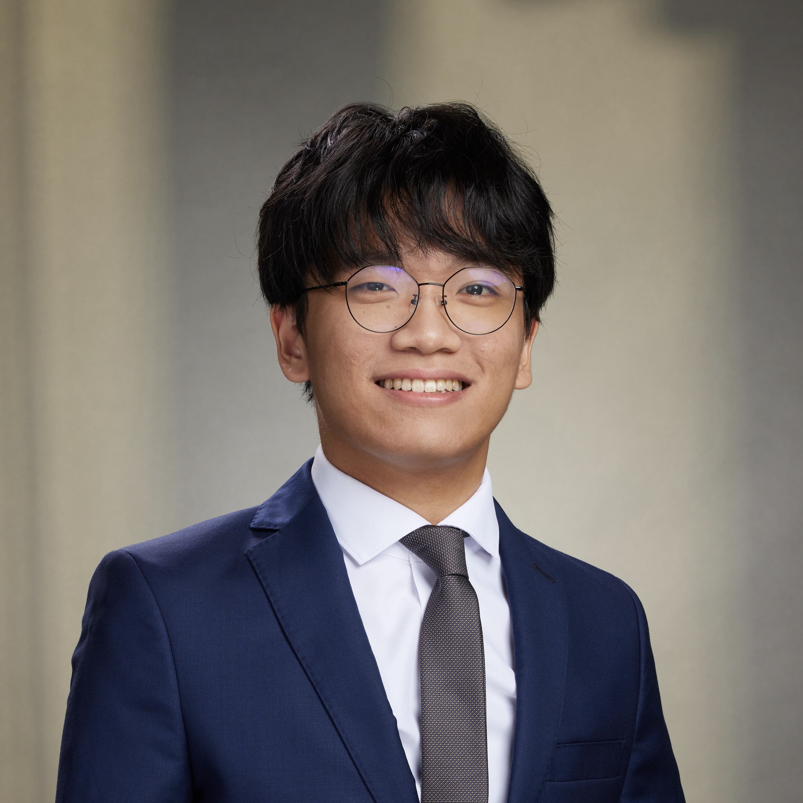 Academic Profile